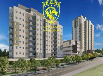 8fca17f2-1cd3-4d00-97f0-8327b9dc204f-1733292458.jpg · Apartamento com 2 quartos à venda em Belo Horizonte, no bairro Ouro Preto