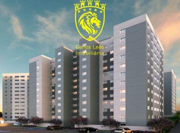8e87a10e-de53-4f69-9ec8-2a43e4999bfd-1733281537.jpg · Apartamento com 1 quarto à venda em Belo Horizonte, no bairro Palmeiras