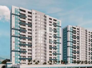 09-fachada-diurna-1-scaled-11739386583272.webp · Apartamento à venda com 2 dormitórios (1 suíte), 66m² - Vila Triunfo FA Oliva - Jardim Primavera, It