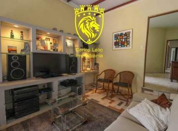 foto1.jpg · Casa com 3 quartos à venda em Belo Horizonte, no bairro Planalto
