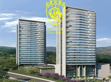 0b7a471c-e095-41cd-a168-2d15e8d9903c-1733281507.jpg · Apartamento com 4 quartos à venda em Nova Lima, no bairro Vale Do Sereno