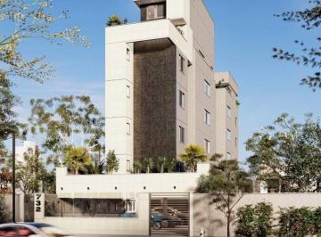 bh56e-lavras-i-fachada-1720x2048-1752667439.jpg · Apartamento com 2 quartos à venda em Belo Horizonte, no bairro São Pedro