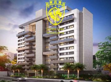 1284c666-85ea-4ef6-8c52-78a22f14d0e2-1733292678.jpg · Apartamento com 4 quartos à venda em Belo Horizonte, no bairro Cruzeiro