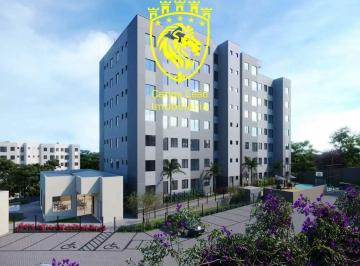 9e768211-f027-48f3-8db6-7c2698000bc9-1733303584.jpg?1733303585 · Apartamento com 2 quartos à venda em Belo Horizonte, no bairro Estoril