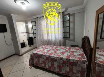 foto1.jpg · Casa com 7 quartos à venda em Belo Horizonte, no bairro Planalto