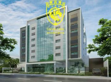 7a846a69-1f1b-4709-91cf-a1e6cf817ba0-1733367718.jpg · Apartamento com 3 quartos à venda em Belo Horizonte, no bairro Prado
