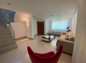 6ff85a454e076f1d72f7649a1672baa0.jpg · Casa com 3 quartos à venda em Belo Horizonte, no bairro Nova Vista