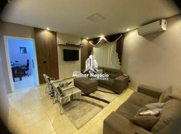 Casa · 80m² · 2 Quartos · 2 Vagas · Casa com sala, cozinha com planejado, sala de jantar, 2 dormitórios com planejado sendo 1 suíte,  à 