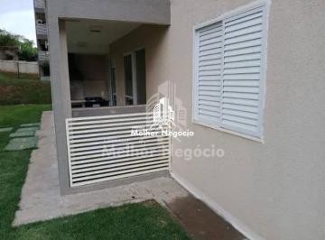 Apartamento · 60m² · 1 Quarto · 1 Vaga · Apartamento à venda no Condomínio Brisa da Mata Araucária – Balneário Tropical, Paulínia/SP