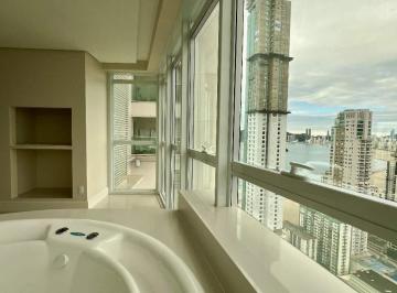 Apartamento · 229m² · 4 Quartos · 3 Vagas · Apartamento Exclusivo com 228m² e 4 Suítes – Sofisticação, Amplitude e Lazer Completo