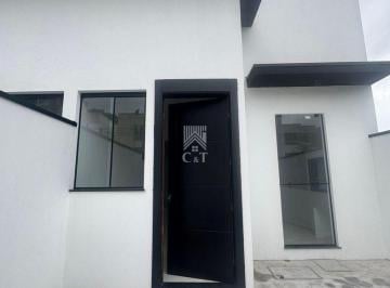 g1_8348_115315_1534_300326.jpg · CASA COM 2 SUITES À VENDA EM CAMBORIÚ