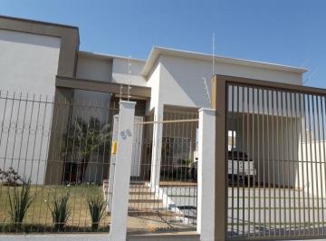 Casa · 184m² · 3 Quartos · 2 Vagas · Maestria Sua imobiliária de confiança em Sorriso-MT