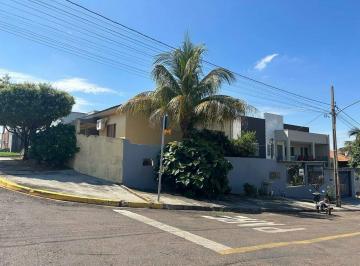 Casa · 2m² · 3 Quartos · 3 Vagas · Maestria Sua imobiliária de confiança em Sorriso-MT 