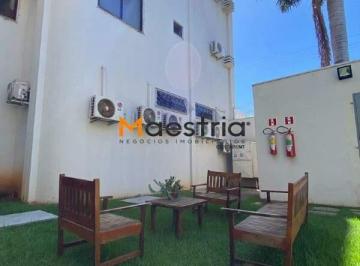 Apartamento · 77m² · 2 Quartos · 2 Vagas · Maestria Sua imobiliária de confiança em Sorriso-MT