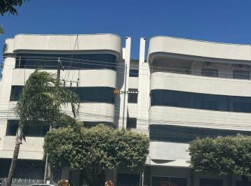 Apartamento · 77m² · 2 Quartos · 2 Vagas · Maestria Sua imobiliária de confiança em Sorriso-MT