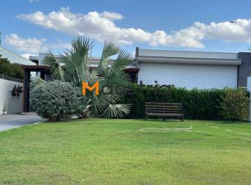 Casa · 198m² · 3 Quartos · 2 Vagas · Maestria Sua imobiliária de confiança em Sorriso-MT