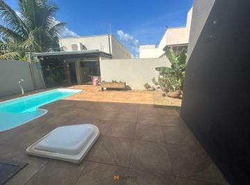 Casa · 66m² · 2 Quartos · 2 Vagas · Maestria Sua imobiliária de confiança em Sorriso-MT