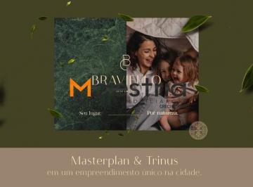Casa · 225m² · Maestria Sua imobiliária de confiança em Sorriso-MT