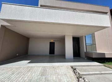 Casa · 187m² · 2 Quartos · Bairro Jardim dos Imigrantes, Sorriso/MT