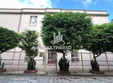 Apartamento · 79m² · 2 Quartos · 1 Vaga · Apartamento à venda, 2 quartos no bairro Itararé em São Vicente