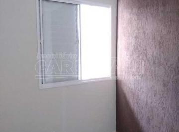 Casa · 100m² · 3 Quartos · 2 Vagas · Casa Condomínio em São Carlos