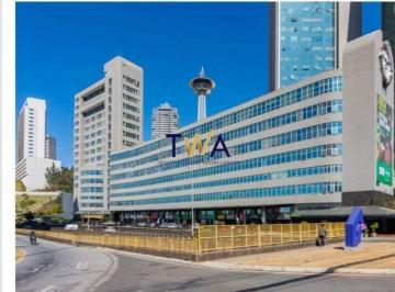 Comercial · 340m² · Sala, Portal Nova Lima, Vila da Serra, Nova Lima, R$44.000,00, para aluguel na TWA Investimentos.