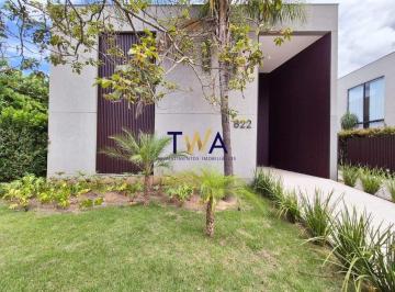 Casa · 630m² · 4 Quartos · 4 Vagas · Casa em condomínio, Quintas do Sol, Quintas do Sol, Nova Lima, 4 quartos, R$5.990.000,00, à venda na
