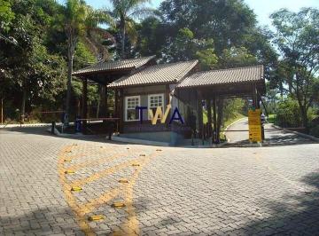 Terreno · 1000m² · Lote em condomínio, Vila Alpina, Vila Alpina, Nova Lima, R$1.900.000,00, à venda na TWA Investimento