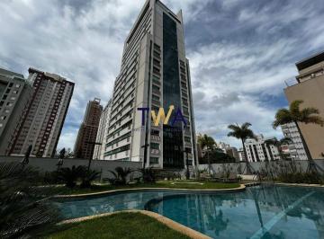 Apartamento · 42m² · 1 Quarto · 1 Vaga · Apartamento, Manhattan Square, Savassi, Belo Horizonte, 1 quarto, R$1.250.000,00, à venda na TWA Inv