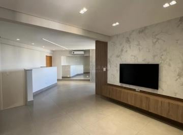 Apartamento · 164m² · 3 Quartos · 3 Vagas · Apartamento Duplex 03 suítes | Edíficio Santa Catarina