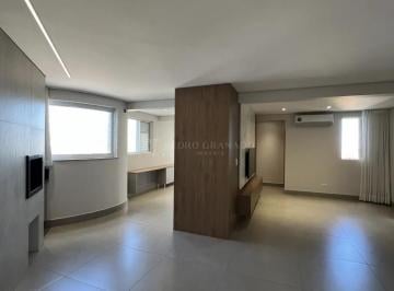 Apartamento · 164m² · 3 Quartos · 3 Vagas · Apartamento Duplex 03 suítes | Edíficio Santa Catarina