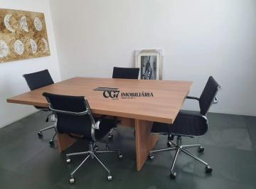 Comercial · 57m² · 1 Quarto · 1 Vaga · Sala de 57m² para venda -Alphaville