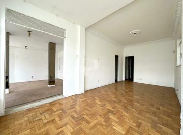 Comercial · 260m² · CASA COMERCIAL ALUGUEL PRADO