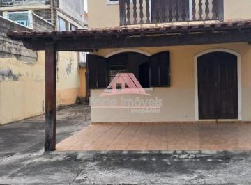 Casa · 140m² · 2 Quartos · Duplex para Aluguel Comercial