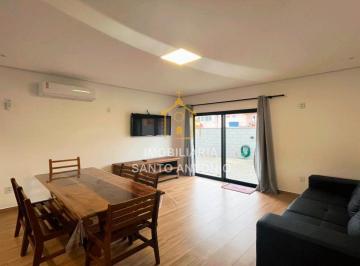 Casa · 140m² · 3 Quartos · 2 Vagas · Casa para aluguel, 3 quartos, 3 suítes, 2 vagas, SAMBAQUI - Florianópolis/SC