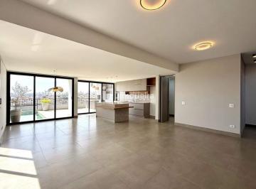Casa · 360m² · 3 Quartos · 4 Vagas · Casa em Condomínio à venda, 3 quartos, 3 suítes, 4 vagas, Reserva do Engenho - Piracicaba/SP