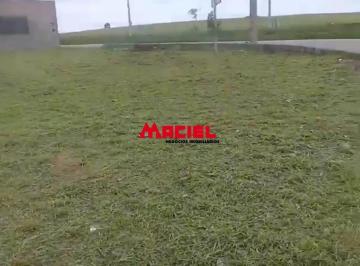 Terreno · 514m² · Terreno Comercial Plano Parque Nova Esperança