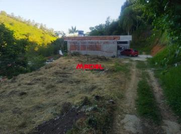 Terreno · 140m² · terreno a venda saia do aluguel