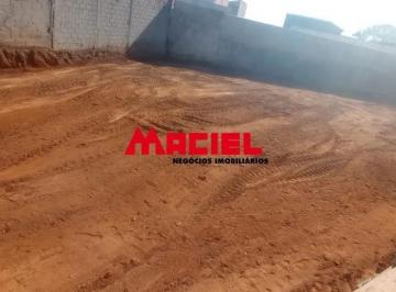 Terreno · 700m² · TERRENO RARO NA ZONA SUL