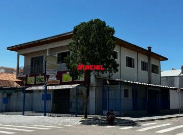 Comercial · 352m² · 2 Vagas · propriedade comercial de esquina na vila tesouro com 382 metros de terreno e uma bela casa na parte 
