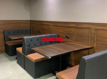 Comercial · 55m² · Comercial /Fundo - no bairro Urbanoa - excelente localização