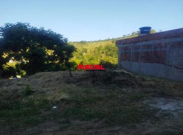 Terreno · 140m² · vende-se terreno