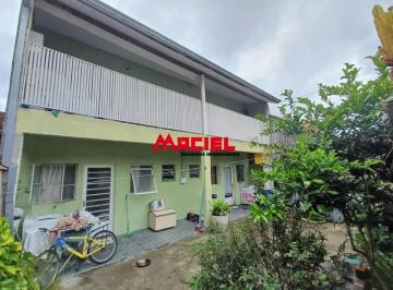 Casa · 100m² · 5 Quartos · 8 Vagas · Edícula assobradada no Jardim Oriente de terreno inteiro
