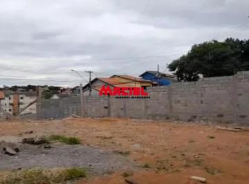 Terreno · 360m² · Terreno de esquina comercial (Parque dos Ipês) - ótima topografia / projeto aprovado
