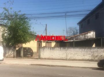Terreno · 360m² · Comercial Terreno em Sao Jose dos Campos