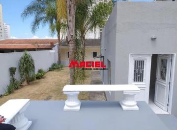 Casa · 90m² · 1 Quarto · 5 Vagas · CASA EDÍCULA COM STUDIO