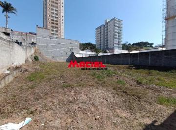 Terreno · 1000m² · Terreno comercial