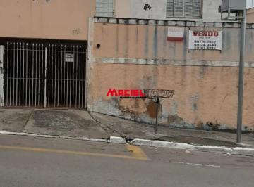 Casa · 80m² · 2 Quartos · 2 Vagas · Casa Sobrado em São José dos Campos