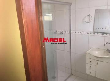 Casa · 63m² · 2 Quartos · 10 Vagas · AVENIDA PRÓPRIA PARA COMÉRCIO, PODE MORAR E TRABALHAR NO MESMO LOCAL!