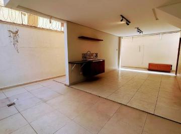 Casa · 103m² · 2 Quartos · 2 Vagas · Sobrado Geminado 2 suites, 2 vagas